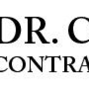 Dr Civil Contractors