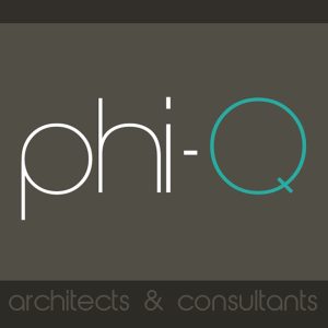 phiQ architects and consultants