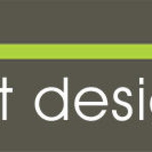 INCEPT DESIGN SERVICES