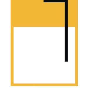 Studio K-7 Designs Pvt. Ltd