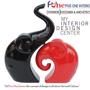 Five One Interio