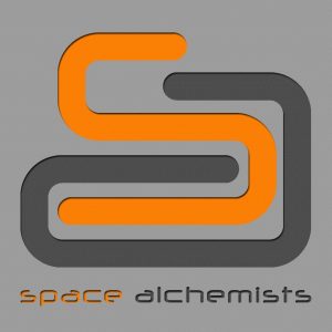 Space Alchemists