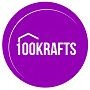 100Krafts