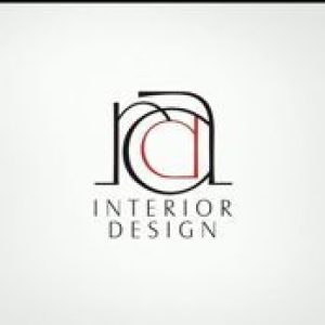 Rashi Agarwal Designs