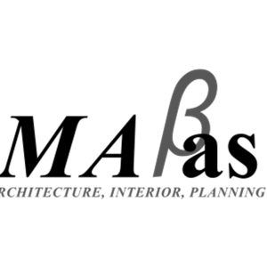 MAAS