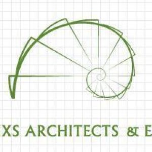 Geometrixs Architects & Engineers