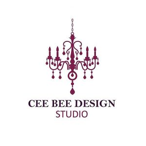 CeeBee Design Studio
