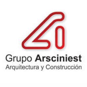 Grupo Arsciniest