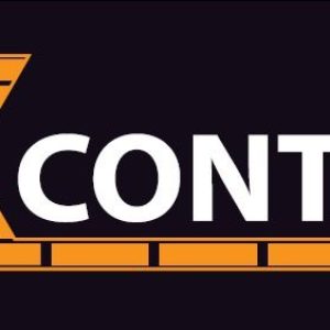 MDSX Contractors Ltd
