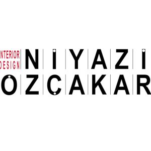 Niyazi ?z?akar ?? Mimarl?k