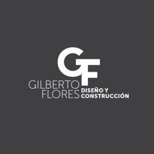 GF ARQUITECTOS