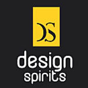 Design Spirits