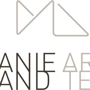 MELANIE LALLEMAND ARCHITECTURES