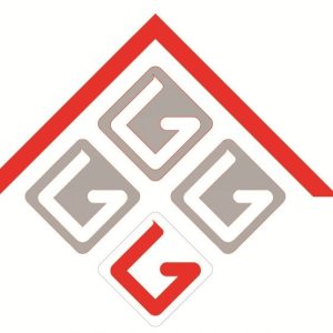 Ar. Chitra Tibrewal (Gupta’s associated architects)