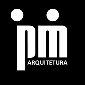 PM Arquitetura