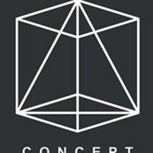 conceptjoana