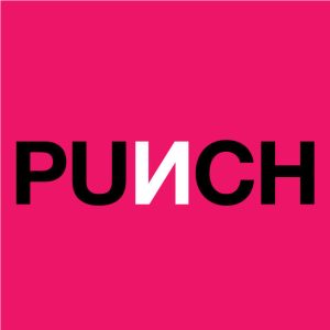 PUNCH TAD