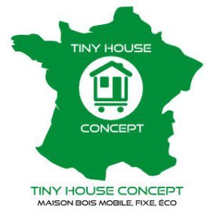 TINY HOUSE CONCEPT?BERARD FREDERIC