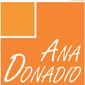 Ana Donadio Arquitetura
