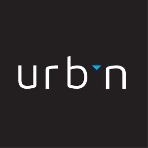URBN
