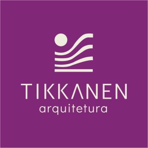 Tikkanen arquitetura