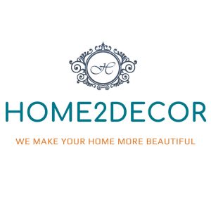 Home2decor- Mumbai