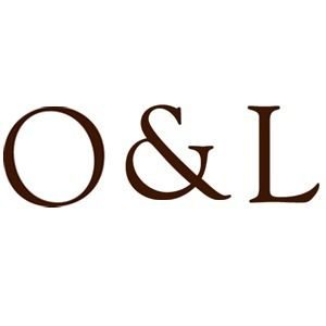 Osborne & Little