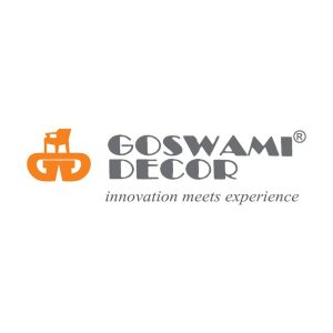 Goswami Decor