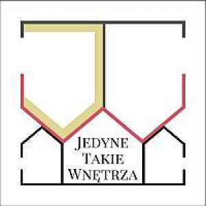 JedyneTakieWn?trza
