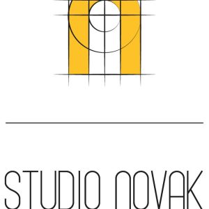 Studio Novak