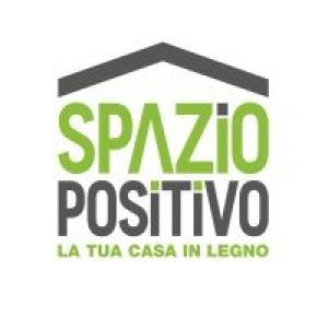 Spazio Positivo