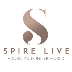 Spire Live