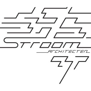 STROOM architecten