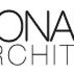 Conarch Architects