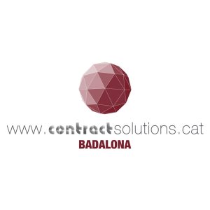 CONTRACT SOLUTIONS