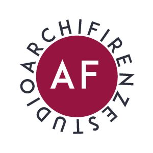 STUDIO ARCHIFIRENZE