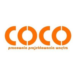 COCO Pracownia projektowania wn?trz