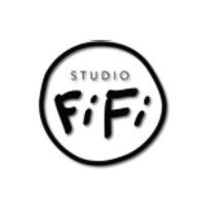 Studio Fifi