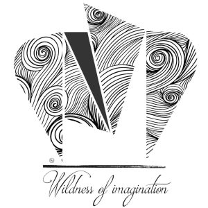 VB Design Studio