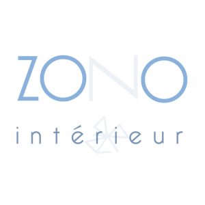 Zono Interieur