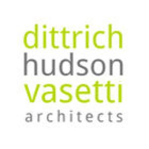 Dittrich Hudson Vasetti Architects