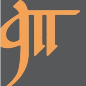 Ashwini Ghayal Designs