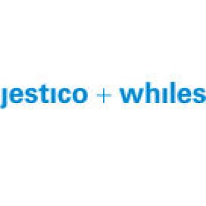 Jestico + Whiles