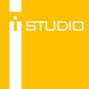 iSTUDIO Architecture