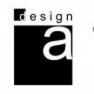 Design Atelier