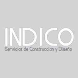 INDICO