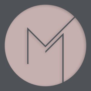 Manchitra Design Studio