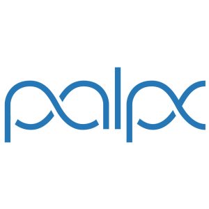 Palpx