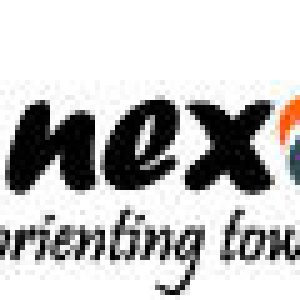Annexorien Technology Private Limited