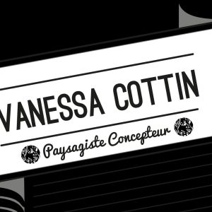 Vanessa Cottin